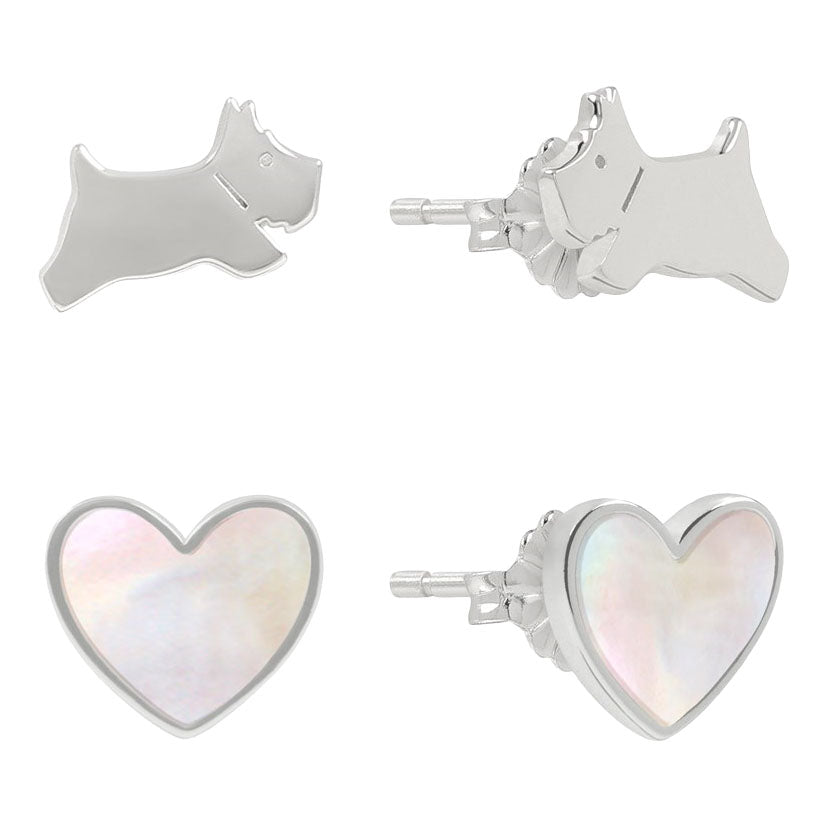 Radley   Earrings Primary View