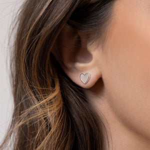 Radley Ladies  Earrings Additional View