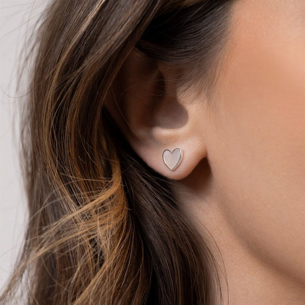 Radley Ladies  Earrings Additional View
