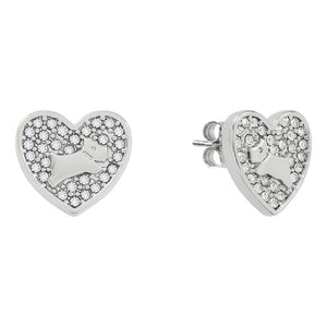 Radley   Earrings Primary View