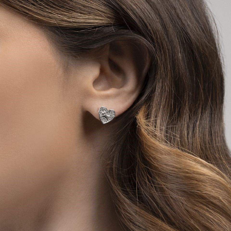 Radley   Earrings Primary View