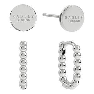 Radley   Earrings Primary View