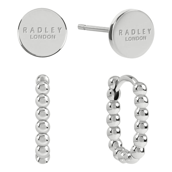 Radley   Earrings Primary View