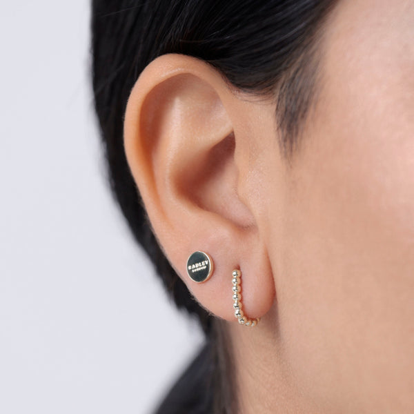 Radley Ladies  Earrings Additional View