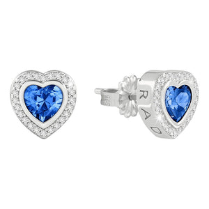 Radley Ladies Jewellery Primary View