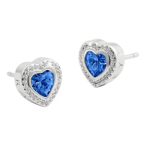 Radley Ladies Jewellery Secondary View