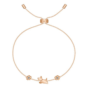 Radley Ladies Jewellery Primary View