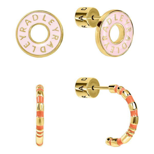 Radley Ladies Jewellery Primary View