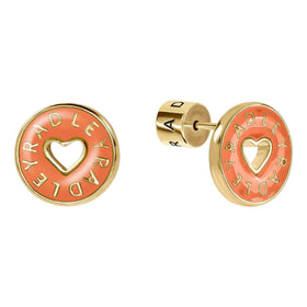 Radley Ladies Sion Close Stud Earrings RYJ1552S