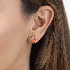 Radley Ladies  Jewellery Additional View