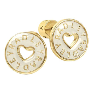 Radley Ladies Jewellery Primary View