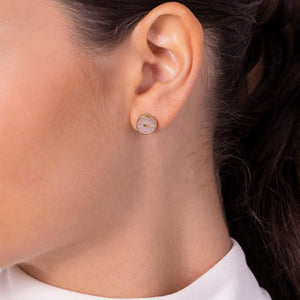 Radley Ladies  Earrings Additional View