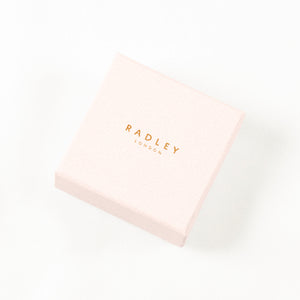 Radley Ladies Earrings Additional View