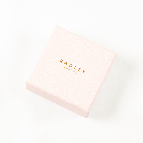 Radley Ladies Earrings Additional View
