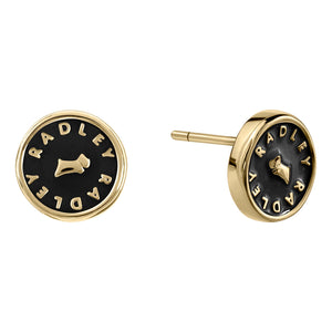 Radley Ladies Earrings Primary View