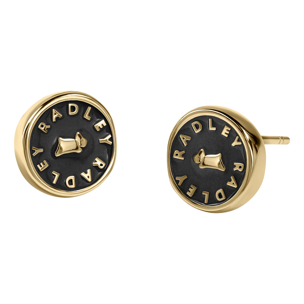 Radley Ladies Earrings Primary View