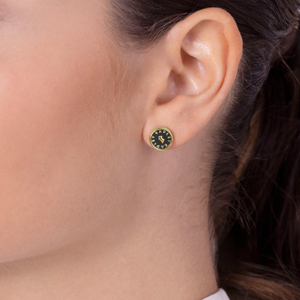 Radley Ladies  Earrings Additional View