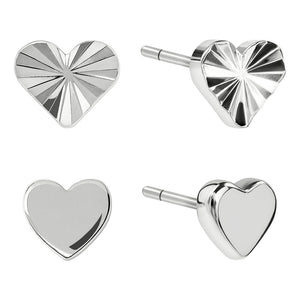 Radley Ladies  Earrings Primary View