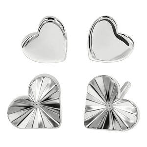 Radley Ladies Earrings Secondary View