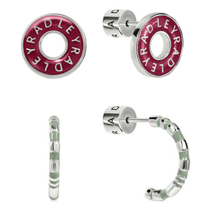 Radley Ladies Jewellery Primary View