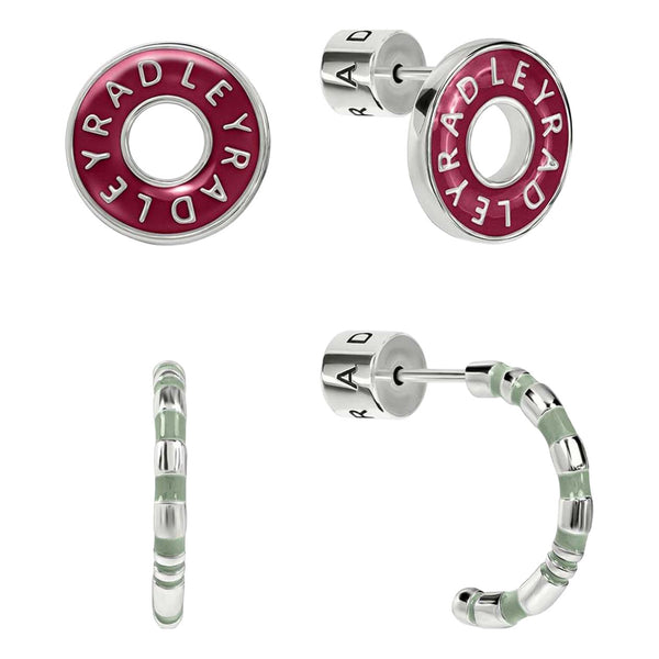 Radley Ladies Jewellery Primary View