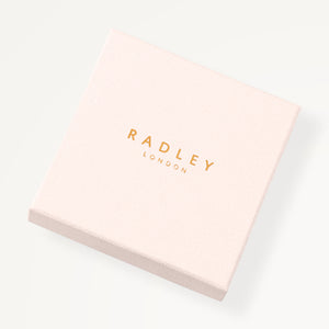 Radley Ladies Earrings Additional View