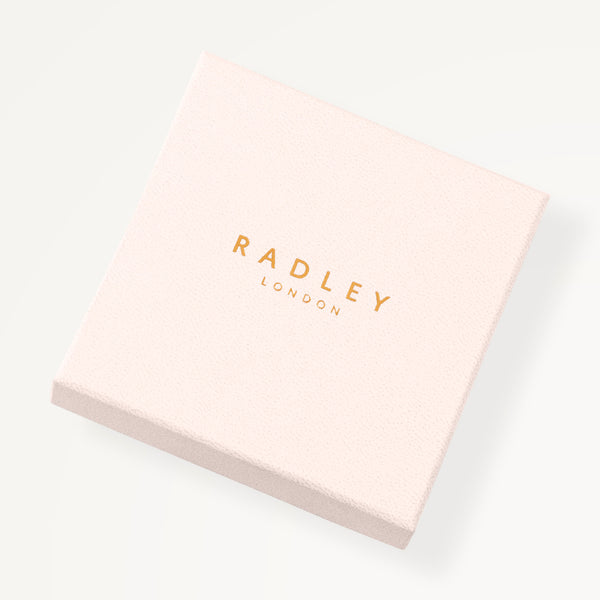 Radley Ladies Earrings Additional View
