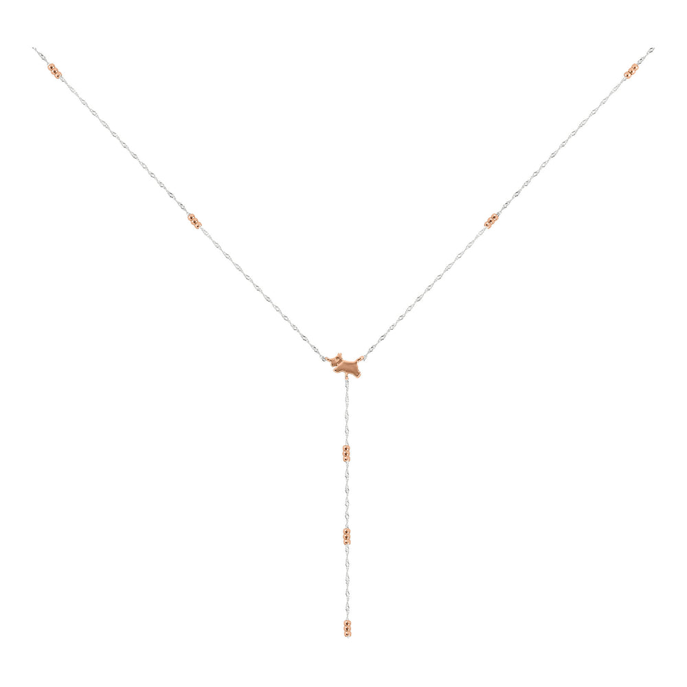 Radley Ladies Necklace Primary View