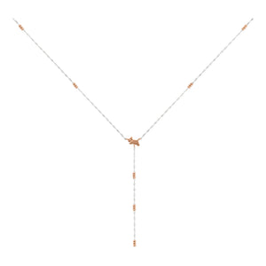 Radley Ladies Necklace Primary View