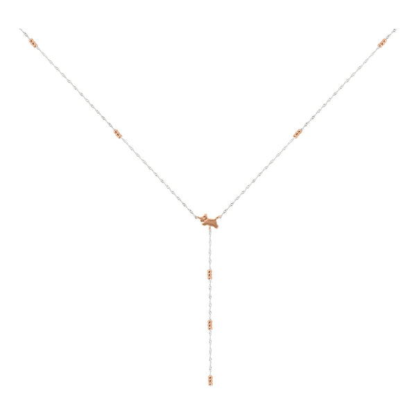 Radley Ladies Necklace Primary View