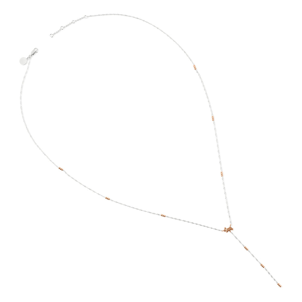 Radley Ladies Necklace Primary View