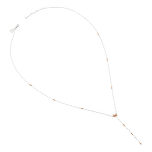 Radley Ladies Necklace Secondary View
