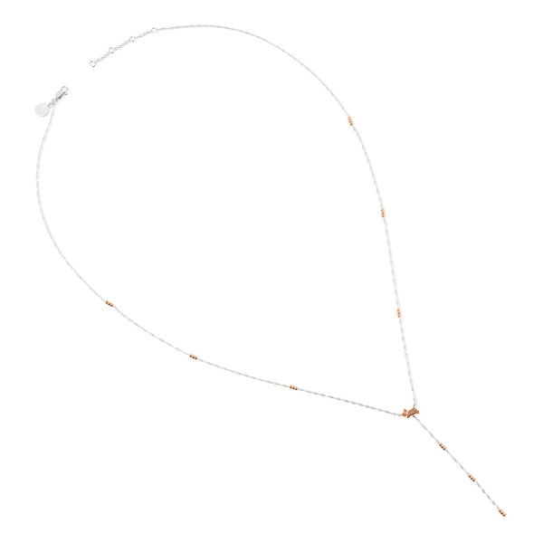 Radley Ladies Necklace Secondary View