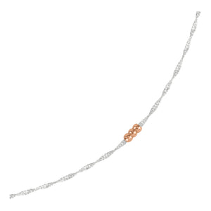 Radley Ladies  Necklace Additional View