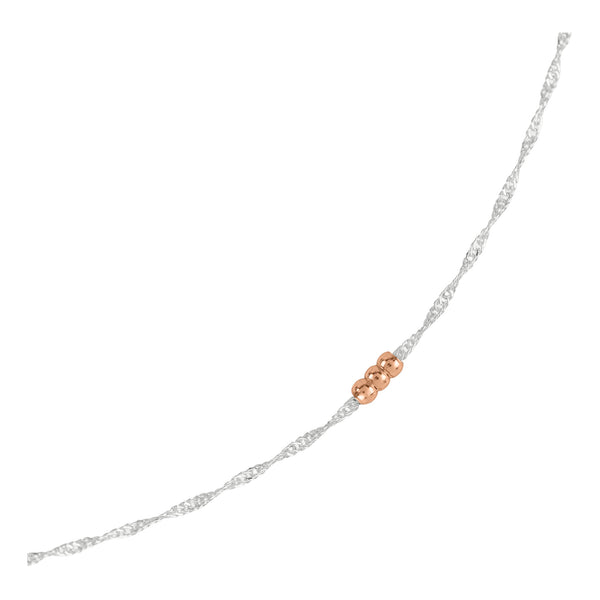Radley Ladies  Necklace Additional View