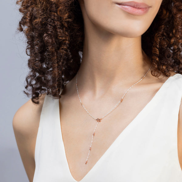 Radley Ladies Necklace Additional View