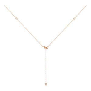 Radley   Necklace Primary View