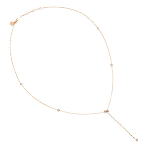 Radley   Necklace Secondary View