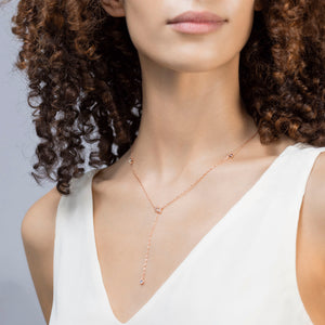 Radley   Necklace Additional View