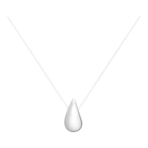 Radley   Necklace Primary View