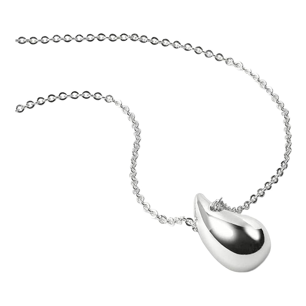 Radley Ladies Necklace Primary View