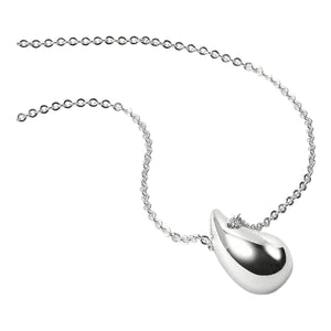Radley Ladies Necklace Secondary View