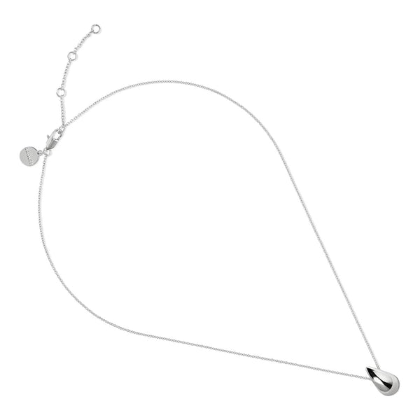 Radley   Necklace Additional View