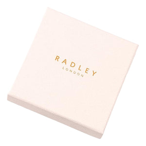 Radley Ladies Necklace Additional View