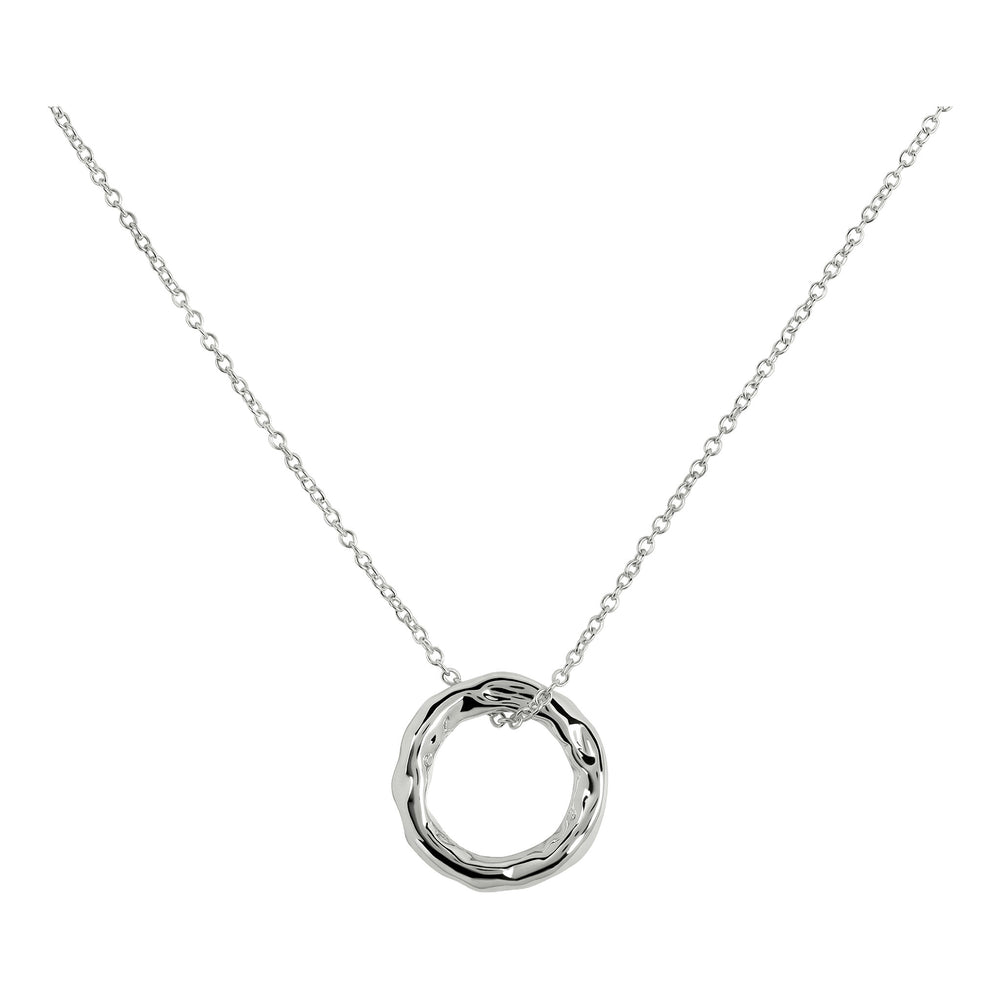 Radley Ladies  Necklace Primary View