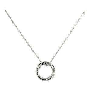 Radley Ladies  Necklace Primary View