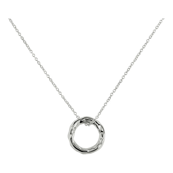 Radley Ladies  Necklace Primary View