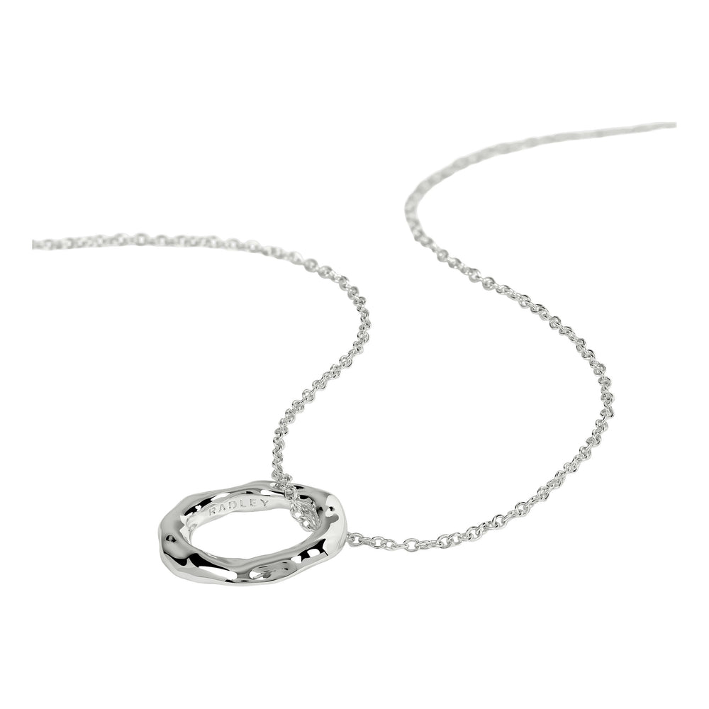 Radley Ladies  Necklace Primary View