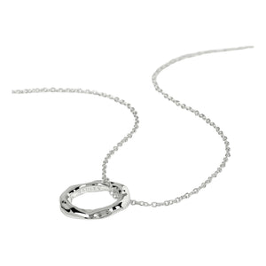 Radley Ladies  Necklace Secondary View