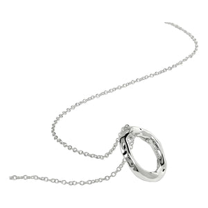 Radley Ladies  Necklace Additional View